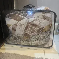 روتختی آکبند دونفره
