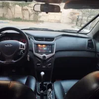 فروش ام وی ام315S|خودرو سواری و وانت|بندر ماهشهر, |دیوار