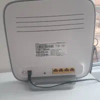 مودم ایرانسل