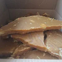 نقل ونبات تهران