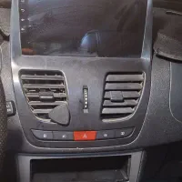 کوییک 99|خودرو سواری و وانت|یزد, |دیوار