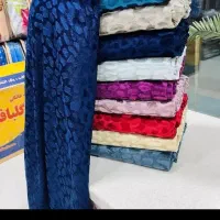 فروش ویژه|سفره، حوله، دستمال آشپزخانه|پرند, فاز ۲|دیوار