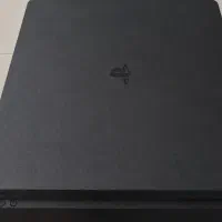 ps4|کنسول، بازی ویدئویی و آنلاین|شاندیز, |دیوار