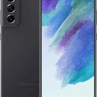 گوشی s21 fe ویتنام