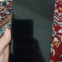 شیائومی ریلمی 50|موبایل|تهران, جوادیه|دیوار