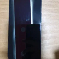 موبایل ایفن