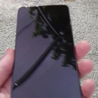 سامسونگ Galaxy A12 با حافظهٔ ۱۲۸ گیگابایت|موبایل|تهران, صادقیه|دیوار
