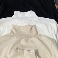 کراپ|لباس|شوشتر, |دیوار