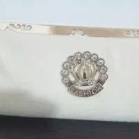 کیف رو دوشی و دستی