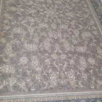 فرش ۶متری