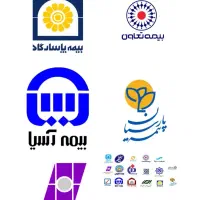 بیمه ثالث برای وسایل  نقلیه‌ ی موتوری سبک وسنکین