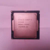 i3 6100