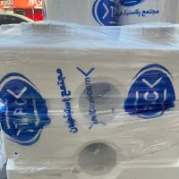 منبع طبرستان|مصالح و تجهیزات ساختمان|تهران, بهار|دیوار