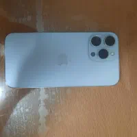 آیفون 14 پرومکس