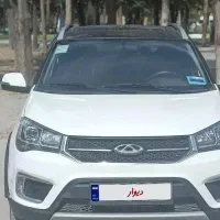 mvmx22 دنده ای مدل 1400