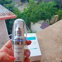 سرم های جوانساز|آرایشی، بهداشتی، درمانی|رامسر, |دیوار