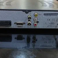 گیرنده دیجیتال|صوتی و تصویری|بندر امام خمینی, |دیوار