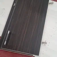 فروش کمددیواری|جاکفشی، کمد، دراور|شهرکرد, |دیوار