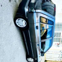 111مدل 91 شاسی پلمپ