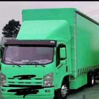 باربری و اتوبار پرند و رباط کریم اسلامشهر شهریار