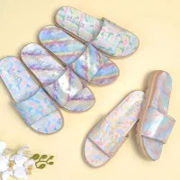 مدل عروس ، اسکیچرز ، سنتی ( عمده )