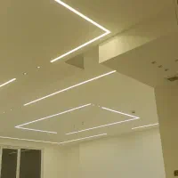 نیرو برقکار ساختمان ( استخدام )