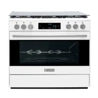 اجاق گاز نو پلمپ|اجاق گاز و لوازم برقی پختوپز|شیراز, تندگویان|دیوار