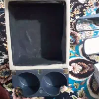 وسایل ماشین حراج