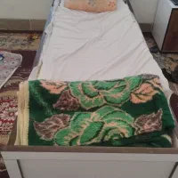 لوازم منزل|حراج|شیراز, گویم|دیوار