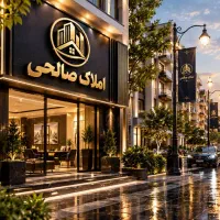 فروش-120متری-مستر-دار-مدرس
