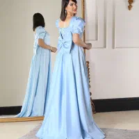 اجاره و فروش مزون لباس مجلسی ماه