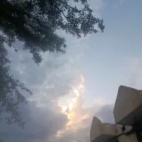 خانه ویلایی ۲۴۷ متری