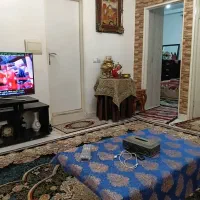 62-متر-دو-خواب-با-آسانسور-خ-مرتضوی