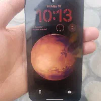 ایفون 12نرمال