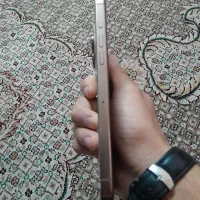 16promax|موبایل|شیراز, حومه شیراز|دیوار