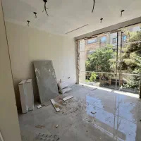 ویلا ، ملک شمالی واحد سر جلو ، برند منطقه