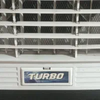 کولر پرتابل|کولر آبی|اسلامشهر, شهرک مفیدی|دیوار