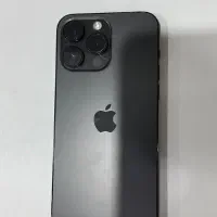 iPhone 14poromax