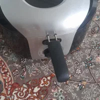 لوازم برقی آشپزخانه|اجاق گاز و لوازم برقی پخت‌وپز|سنندج, |دیوار