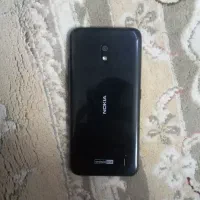Nokia 2.2
