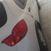 ماشین کوییک|خودرو سواری و وانت|تهران, مطهری|دیوار