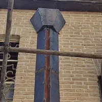 جوشکاری|خدمات پیشه و مهارت|شیراز, بریجستون|دیوار