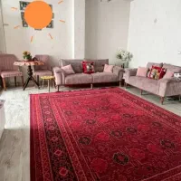 49متری/نماسنگ/انباری بالکن حسام الدین پرداختی1450