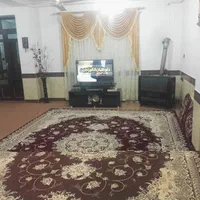 فروش منزل مسکونی پیچک محله|فروش خانه و ویلا|علیآباد کتول, |دیوار