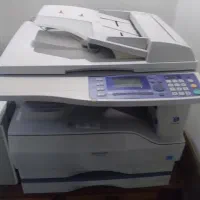 فروش پرینتر