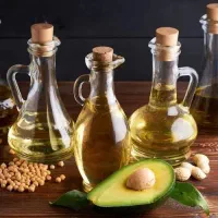 روغن ماساژ