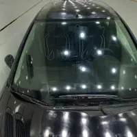 پژو ۲۰۶ تیپ ۱ مدل ۸۰|خودرو سواری و وانت|قم, نیروگاه|دیوار