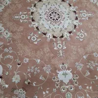 فرش
