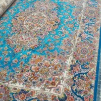 قبول بافت سفارشی فرش دستباف تبریز|فرش|تبریز, |دیوار