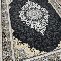 شش تخته 6متری